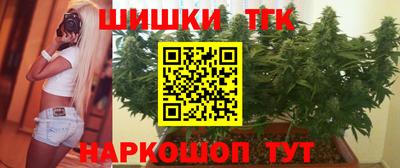 не бодяженный Нарткала