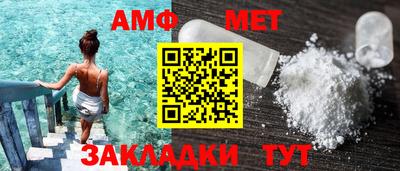 не бодяженный Нарткала