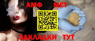 не бодяженный Нарткала