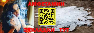 не бодяженный Нарткала