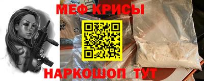 не бодяженный Нарткала